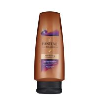 Pantene Pro-V Truly Relaxed Moisturizing Conditioner