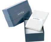 Estee Lauder Estee Perfumed Body Powder