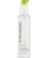 Paul Mitchell Super Skinny Serum