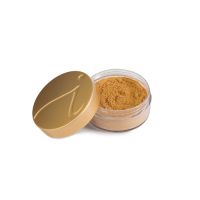 Jane Iredale Amazing Base SPF 20