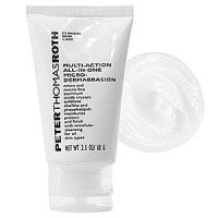 Peter Thomas Roth Multi-Action All-In-One Micro-Dermabrasion