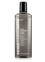 Peter Thomas Roth Beta Hydroxy 2% Acne Wash