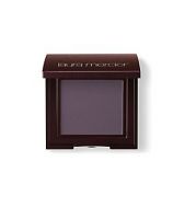 Laura Mercier Matte Eye Colour