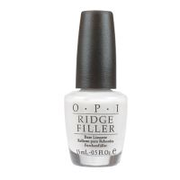 OPI Ridge Filler