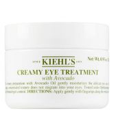 Kiehl's Creamy Eye Treatment with Avocado