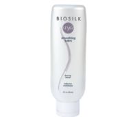 BioSilk Smoothing Balm