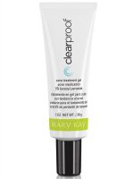 Mary Kay Clear Proof Acne Treatment Gel