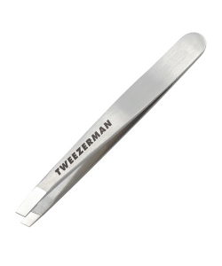 Tweezerman Mini Slant