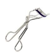 Tweezerman Classic Lash Curler