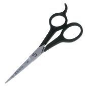 Tweezerman Spirit 2000 Styling Shears