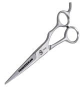 Tweezerman Styling Shears