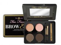 Too Faced Brow Envy