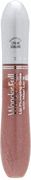 Prestige Wonder Full Lip Plumping Gloss with Maxi Lip