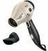 Vidal Sassoon VS521 Professional Ion Select 1875 Watt Dryer with Folding Handle