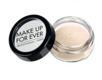 Make Up For Ever Star Powder