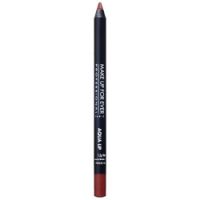 Make up For Ever Aqua Lip Waterproof Lipliner Pencil