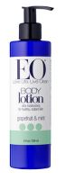 EO Body Lotion