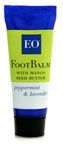 EO Foot Balm