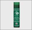 Dr. Bronner's Organic Lip Balm