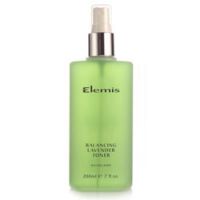 Elemis Balancing Lavender Toner