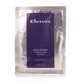 Elemis Cellutox Herbal Bath Synergy