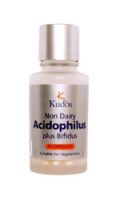 Kudos Acidophilus plus Bifidus