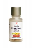 Kudos Rhodiola