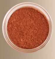 Raw Natural Beauty Raw Minerals Mineral Glow