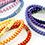 Goody Girls StayPut XL Elastics