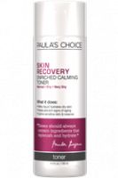 Paula's Choice Skin Recovery Enriched Calming Toner