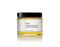 Suki Exfoliate Foaming Cleanser