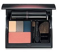 Mary Kay Compact