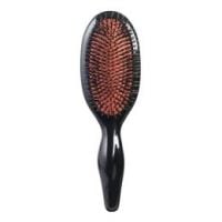 Sonia Kashuk Hair Brush