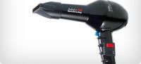 BaByliss Black Magic