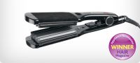 BaByliss Attitude Crimper