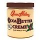 Queen Helene Cocoa Butter Creme