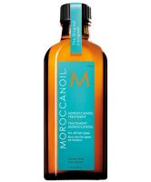 Moroccanoil Treatment Original