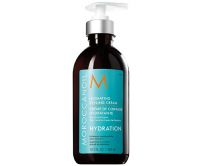 Moroccanoil Hydrating Styling Cream