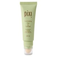 Pixi Illuminating Tint & Conceal