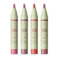 Pixi Lip Blush