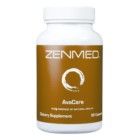 Zenmed AvaCare