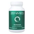 Zenmed Zenhance