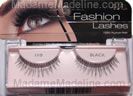 Ardell Fashion Lashes No. 110