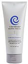 CurlFriends Purify Clarifying Shampoo