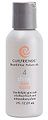 CurlFriends Shine Hair Gloss