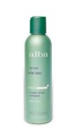 Alba Sea Kelp Facia Toner