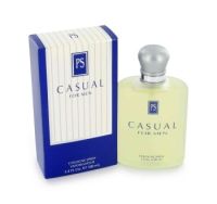 Paul Sebastian Cologne Spray for Men