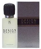 Paul Sebastian Design Cologne Spray For Men