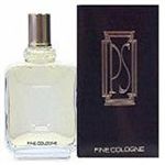 Paul Sebastian - Paul Sebastian Cologne Spray