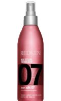 Redken Iron Silk 07